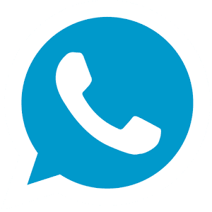 WhatsApp GB 2022
