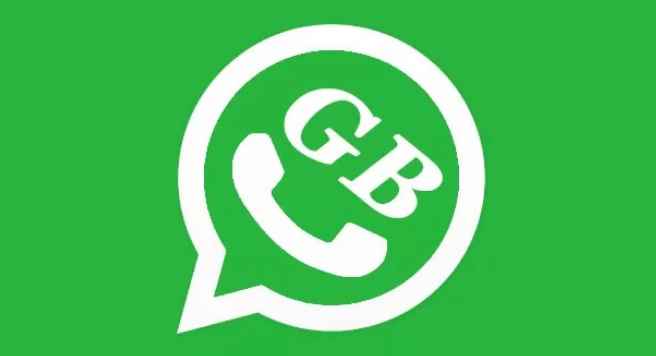 WhatsApp GB Apk Download