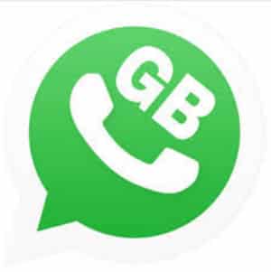 GB WhatsApp Telecharger
