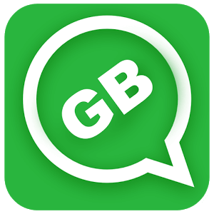 GB WhatsApp Download