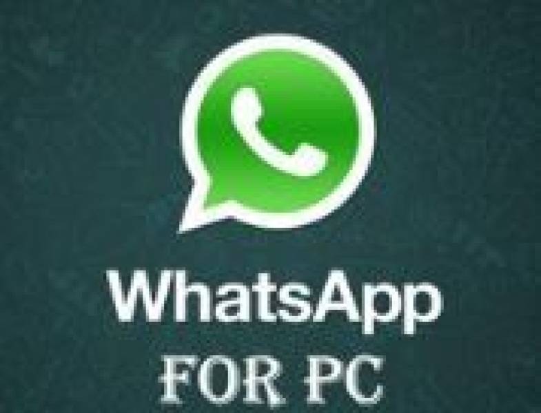 WhatsApp GB Téléchargement
