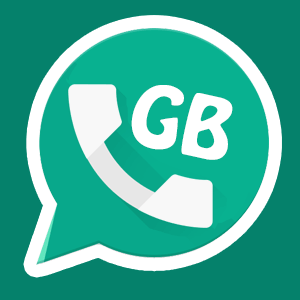 GB WhatsApp Update

