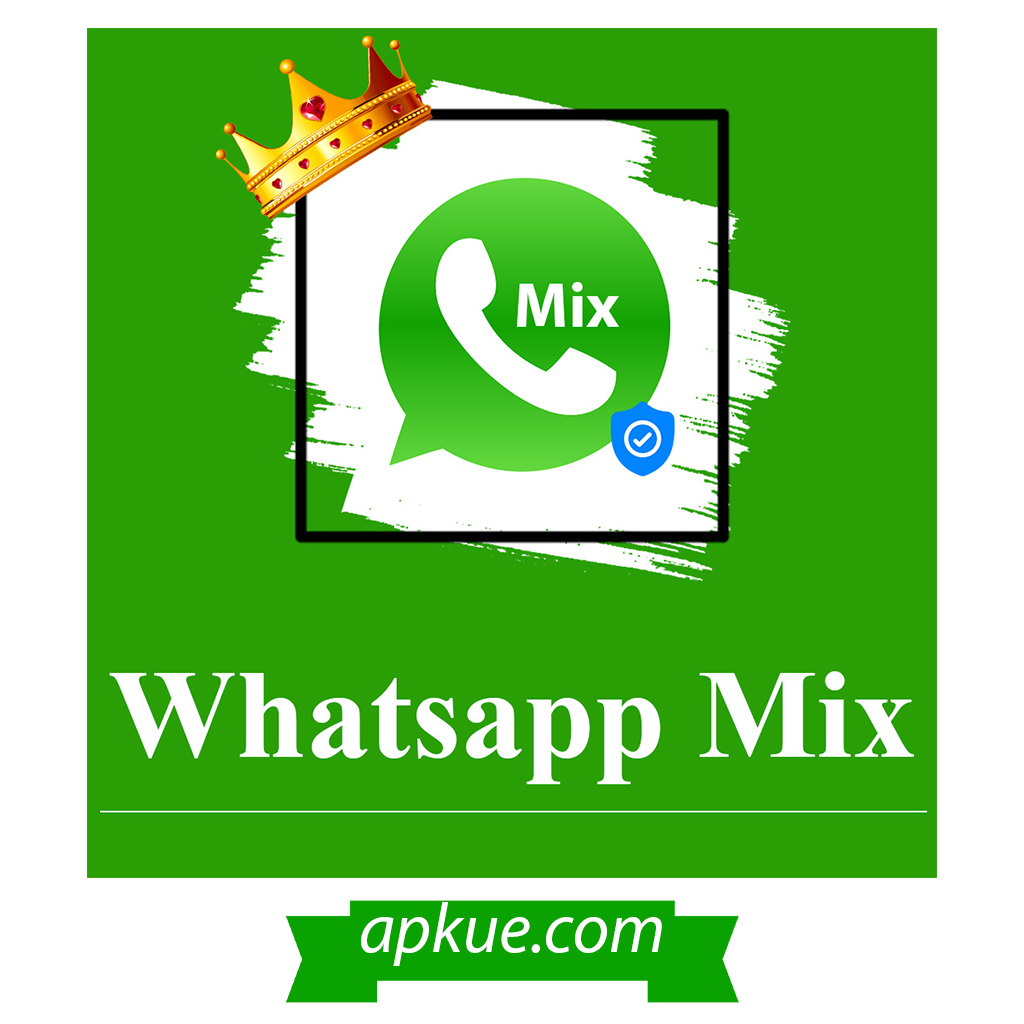 GB WhatsApp 2022
