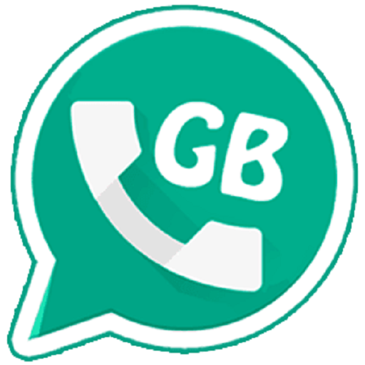 WhatsApp GB 2021

