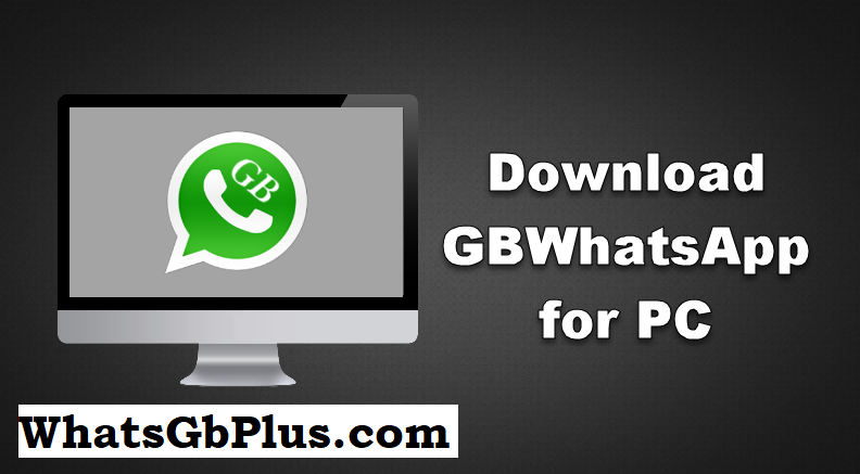 GB WhatsApp Apk