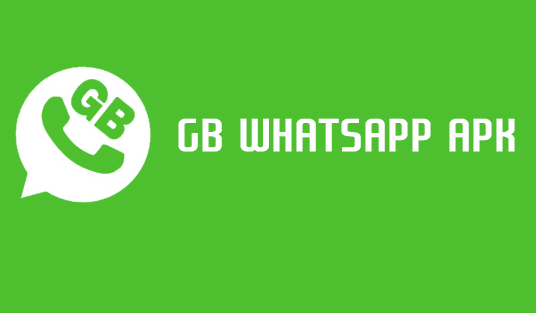 WhatsApp GB Apk